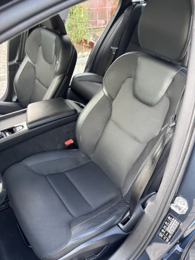 Volvo V60 - 42900 лв. / 21934.42 € - 11295738 14