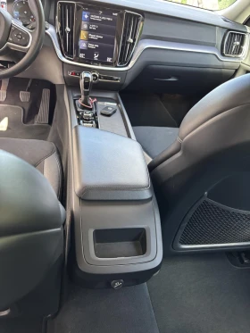 Volvo V60 - 42900 лв. / 21934.42 € - 11295738 15