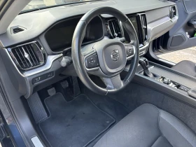Volvo V60 - 42900 лв. / 21934.42 € - 11295738 17