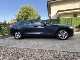 Volvo V60 - 42900 лв. / 21934.42 € - 11295738 3