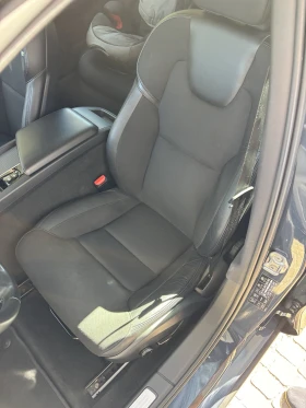 Volvo V60 - 42900 лв. / 21934.42 € - 11295738 16