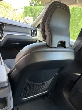 Volvo V60 - 42900 лв. / 21934.42 € - 11295738 11