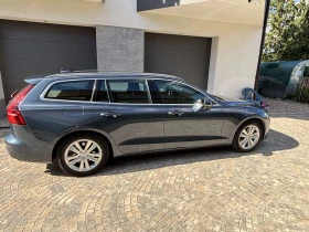 Volvo V60 - 42900 лв. / 21934.42 € - 11295738 4