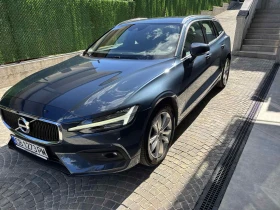 Volvo V60 - 42900 лв. / 21934.42 € - 11295738 9