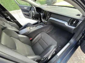 Volvo V60 - 42900 лв. / 21934.42 € - 11295738 13