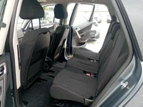 Обява за продажба на Citroen C4 Picasso 1.6HDI ~6 880 лв. - изображение 7