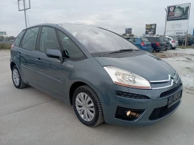 Обява за продажба на Citroen C4 Picasso 1.6HDI ~6 880 лв. - изображение 2
