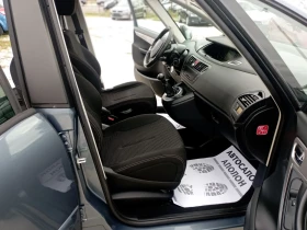 Обява за продажба на Citroen C4 Picasso 1.6HDI ~6 880 лв. - изображение 8
