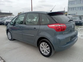 Обява за продажба на Citroen C4 Picasso 1.6HDI ~6 880 лв. - изображение 4