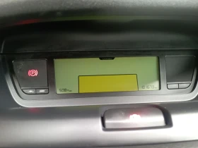 Обява за продажба на Citroen C4 Picasso 1.6HDI ~6 880 лв. - изображение 11