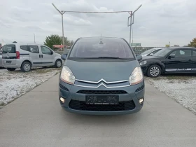 Обява за продажба на Citroen C4 Picasso 1.6HDI ~6 880 лв. - изображение 1