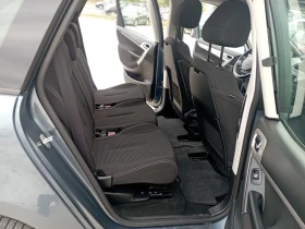 Обява за продажба на Citroen C4 Picasso 1.6HDI ~6 880 лв. - изображение 9