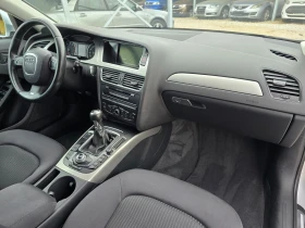 Audi A4 1.8 BENZIN S-LINE - 8900 лв. / 4550.50 € - 87632071 9