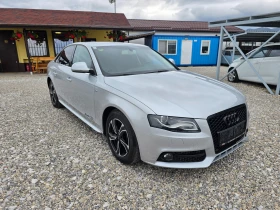 Audi A4 1.8 BENZIN S-LINE - 8900 лв. / 4550.50 € - 87632071 7