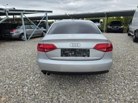 Audi A4 1.8 BENZIN S-LINE - 8900 лв. / 4550.50 € - 87632071 4