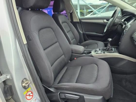 Audi A4 1.8 BENZIN S-LINE - 8900 лв. / 4550.50 € - 87632071 10