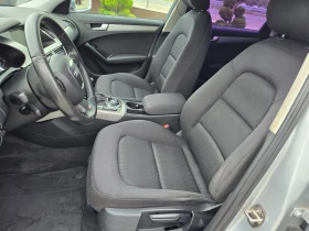 Audi A4 1.8 BENZIN S-LINE - 8900 лв. / 4550.50 € - 87632071 13