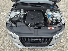 Audi A4 1.8 BENZIN S-LINE - 8900 лв. / 4550.50 € - 87632071 16