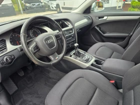 Audi A4 1.8 BENZIN S-LINE - 8900 лв. / 4550.50 € - 87632071 12