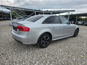 Audi A4 1.8 BENZIN S-LINE - 8900 лв. / 4550.50 € - 87632071 5