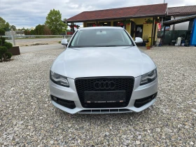 Audi A4 1.8 BENZIN S-LINE - 8900 лв. / 4550.50 € - 87632071 8
