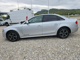Audi A4 1.8 BENZIN S-LINE - 8900 лв. / 4550.50 € - 87632071 2
