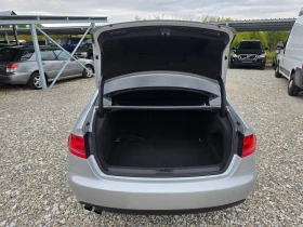 Audi A4 1.8 BENZIN S-LINE - 8900 лв. / 4550.50 € - 87632071 15