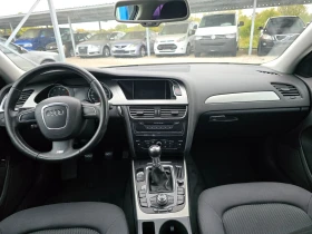 Audi A4 1.8 BENZIN S-LINE - 8900 лв. / 4550.50 € - 87632071 11
