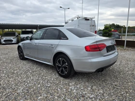 Audi A4 1.8 BENZIN S-LINE - 8900 лв. / 4550.50 € - 87632071 3