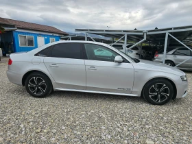 Audi A4 1.8 BENZIN S-LINE - 8900 лв. / 4550.50 € - 87632071 6