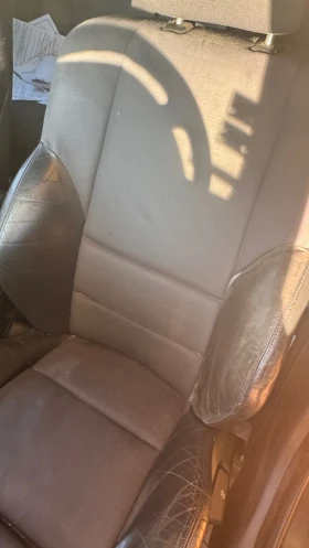 BMW 325 I | Mobile.bg    6