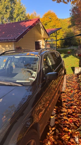 BMW 325 I | Mobile.bg    2