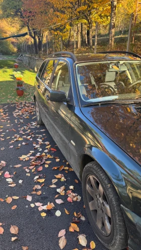 BMW 325 I | Mobile.bg    3