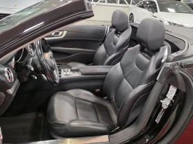 Mercedes-Benz SL 350 | Европейски | Топ състояние  - 64900 лв. / 33182.84 € - 67133579 13