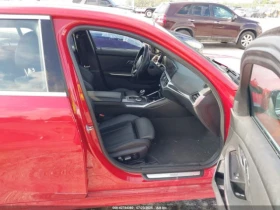 BMW 330 I* АВТОКРЕДИТ - 25000 лв. / 12782.30 € - 84384070 7