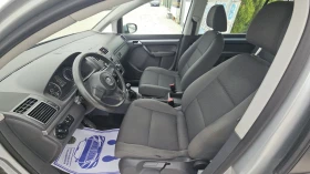 VW Touran 1.6TDI.105кс.2012.ТОП състояние - 10491 лв. / 5363.96 € - 56300369 9