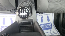 VW Touran 1.6TDI.105кс.2012.ТОП състояние - 10491 лв. / 5363.96 € - 56300369 15