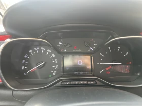 Citroen C3 1.2 BENZ/TURBO - 18200 лв. / 9305.51 € - 15339440 9