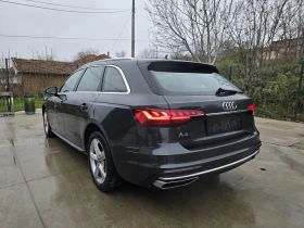 Audi A4 35TDI 163к.с S-LINE Топ състояние  - 30500 лв. / 15594.40 € - 12140973 3