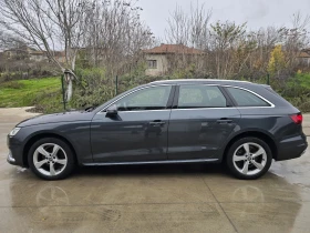 Audi A4 35TDI 163к.с S-LINE Топ състояние  - 30500 лв. / 15594.40 € - 12140973 7