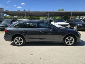 Audi A4 35TDI 163�.� S-LINE ������ | Mobile.bg � ����� ������ 8