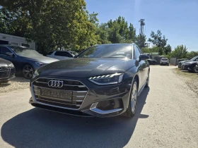 ������ Audi A4