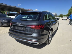 ����� �� �������� �� Audi A4 35TDI 163�.� S-LINE ������