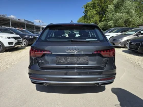 Audi A4 35TDI 163�.� S-LINE ������ | Mobile.bg � ����� ������ 6