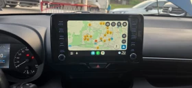 Toyota Yaris ГАРАНЦИЯ 06.2031г. - 24990 лв. / 12777.18 € - 19647895 15