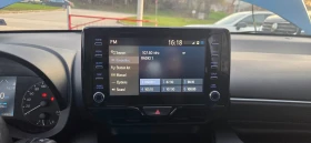 Toyota Yaris ГАРАНЦИЯ 06.2031г. - 24990 лв. / 12777.18 € - 19647895 13