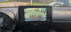Toyota Yaris ГАРАНЦИЯ 06.2031г. - 24990 лв. / 12777.18 € - 19647895 12