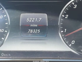 Mercedes-Benz S 550 BURMESTER* DISTRONIC PLUS* HEADUP* PANO* МАСАЖИ*  - 19000 € / 37160.77 лв. - 59871011 14