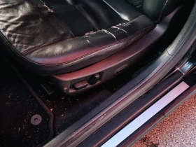 Audi A4 - 2590 € / 5065.60 лв. - 41632080 12