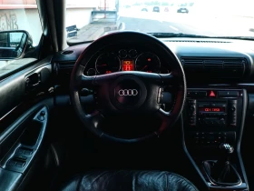 Audi A4 - 2590 € / 5065.60 лв. - 41632080 8